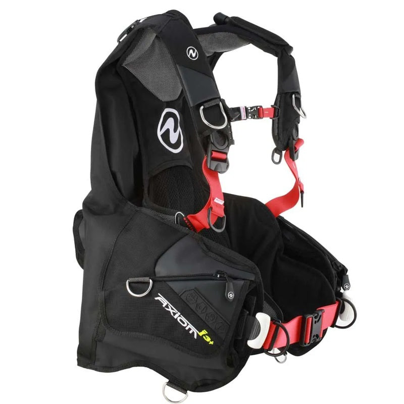 BCD Axiom I3 - Mercado de Luxo - O Maior E-Commerce de Bens, Produtos e Serviços de Luxo do Brasil.