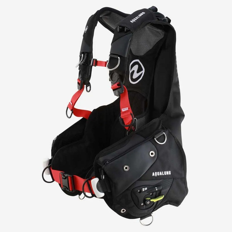 BCD Axiom I3 - Mercado de Luxo - O Maior E-Commerce de Bens, Produtos e Serviços de Luxo do Brasil.