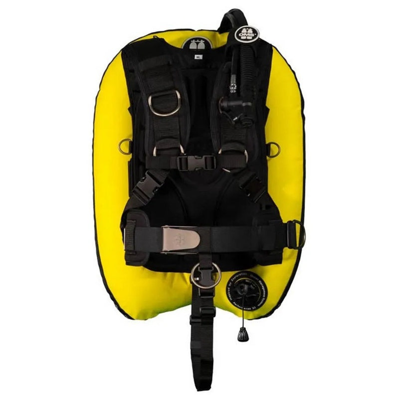 Asa IQ Lite With Performance Mono 27 Lbs - Mercado de Luxo - O Maior E-Commerce de Bens, Produtos e Serviços de Luxo do Brasil.