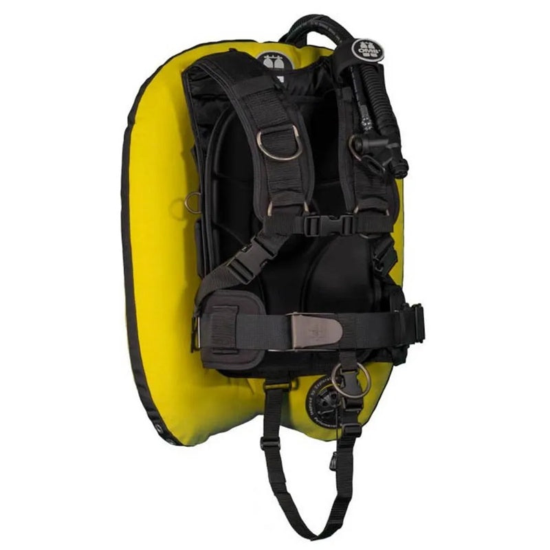 Asa IQ Lite With Performance Mono 27 Lbs - Mercado de Luxo - O Maior E-Commerce de Bens, Produtos e Serviços de Luxo do Brasil.