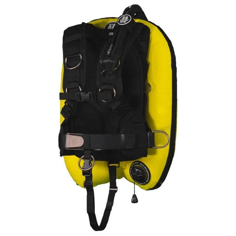 Asa IQ Lite With Performance Mono 27 Lbs - Mercado de Luxo - O Maior E-Commerce de Bens, Produtos e Serviços de Luxo do Brasil.
