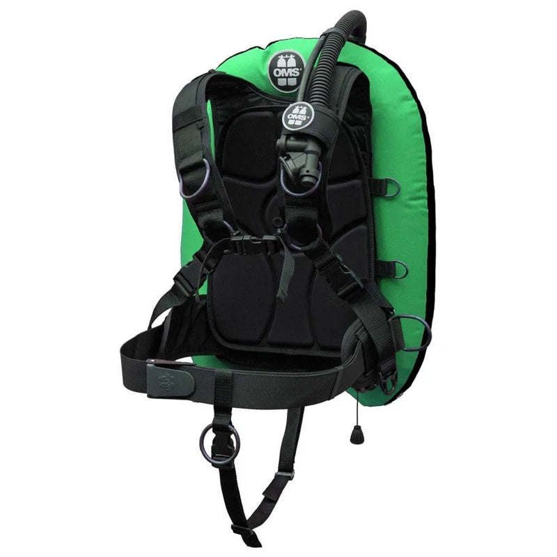 Asa IQ Lite With Performance Mono 27 Lbs - Mercado de Luxo - O Maior E-Commerce de Bens, Produtos e Serviços de Luxo do Brasil.