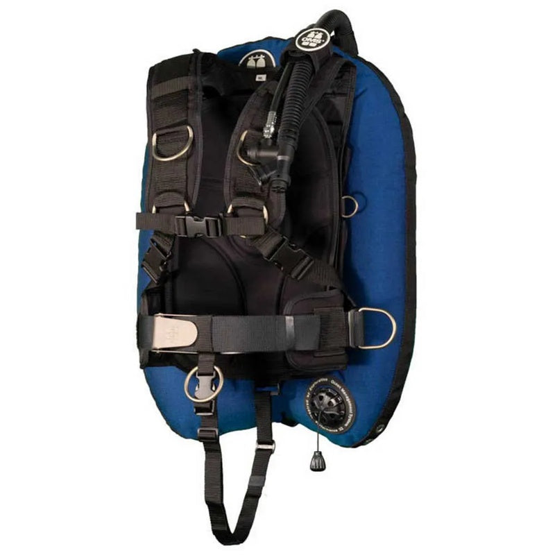 Asa IQ Lite With Performance Mono 32 Lbs - Mercado de Luxo - O Maior E-Commerce de Bens, Produtos e Serviços de Luxo do Brasil.