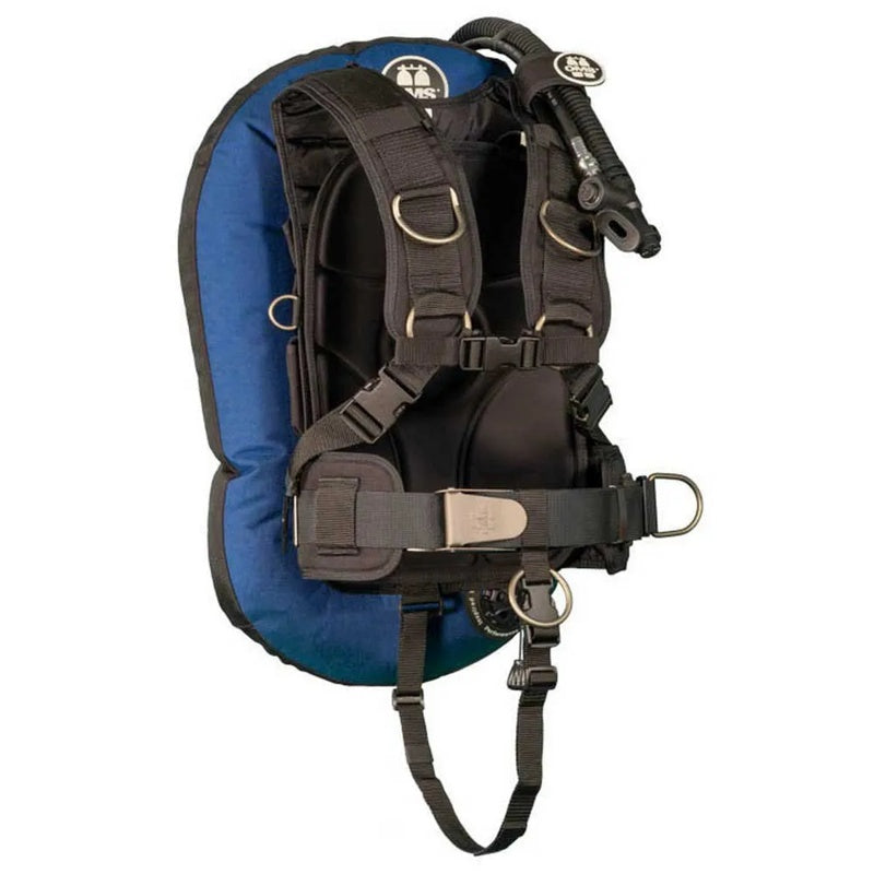 Asa IQ Lite With Performance Mono 32 Lbs - Mercado de Luxo - O Maior E-Commerce de Bens, Produtos e Serviços de Luxo do Brasil.
