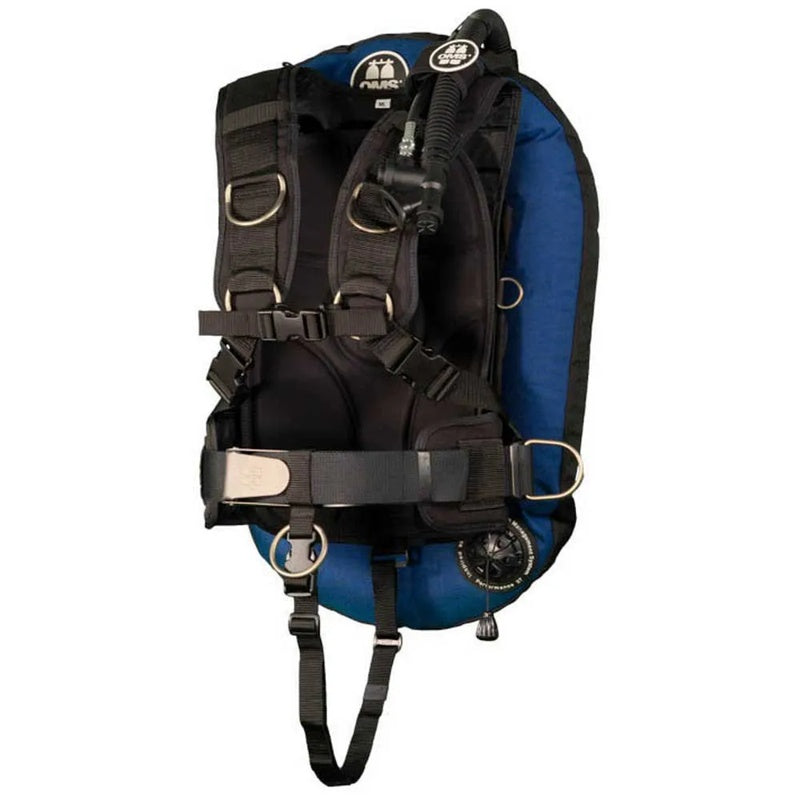 Asa IQ Lite With Performance Mono 32 Lbs - Mercado de Luxo - O Maior E-Commerce de Bens, Produtos e Serviços de Luxo do Brasil.