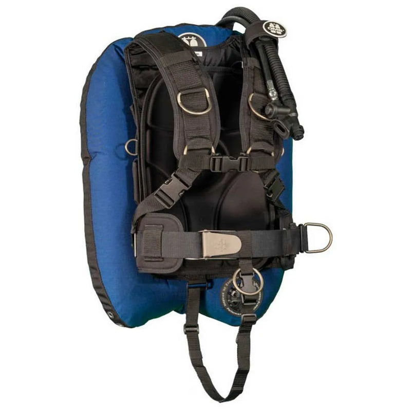 Asa IQ Lite With Performance Mono 32 Lbs - Mercado de Luxo - O Maior E-Commerce de Bens, Produtos e Serviços de Luxo do Brasil.