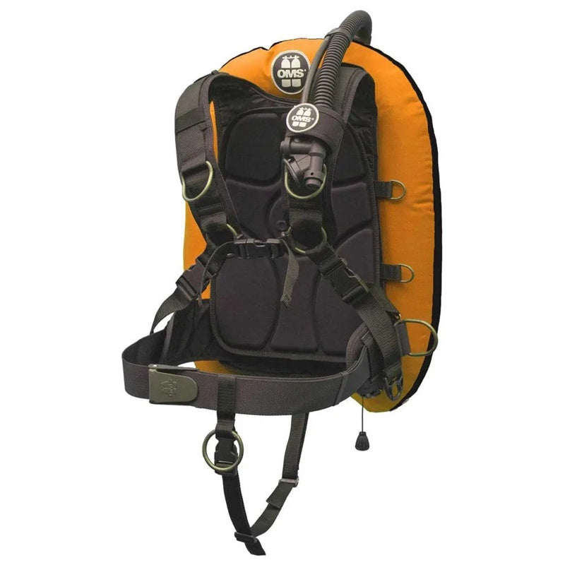 Asa IQ Lite With Performance Mono 27 Lbs - Mercado de Luxo - O Maior E-Commerce de Bens, Produtos e Serviços de Luxo do Brasil.