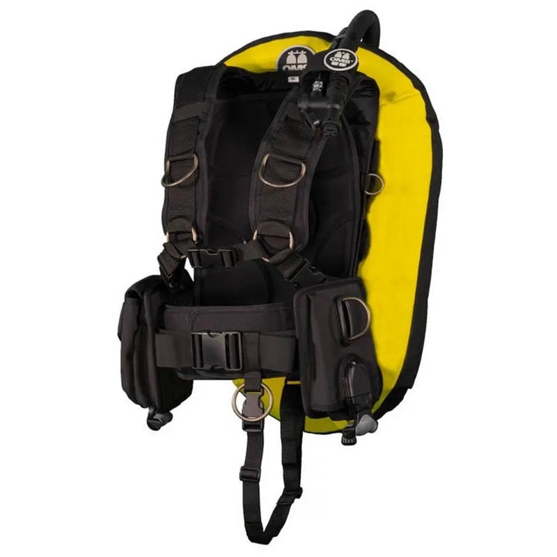 Asa IQ Lite With Performance Mono 32 Lbs - Mercado de Luxo - O Maior E-Commerce de Bens, Produtos e Serviços de Luxo do Brasil.