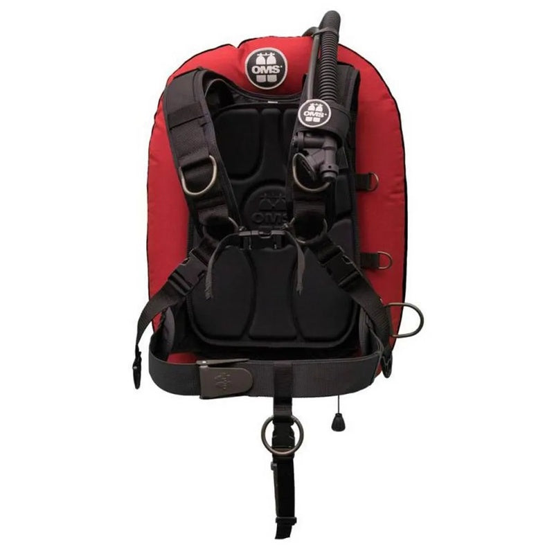 Asa IQ Lite With Performance Mono 32 Lbs - Mercado de Luxo - O Maior E-Commerce de Bens, Produtos e Serviços de Luxo do Brasil.