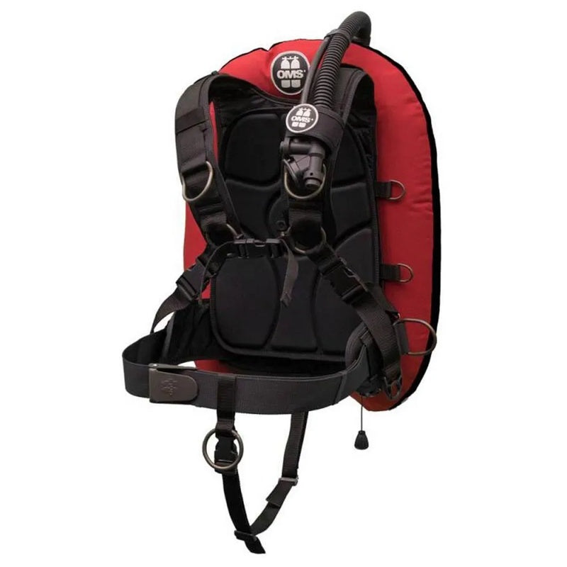 Asa IQ Lite With Performance Mono 32 Lbs - Mercado de Luxo - O Maior E-Commerce de Bens, Produtos e Serviços de Luxo do Brasil.