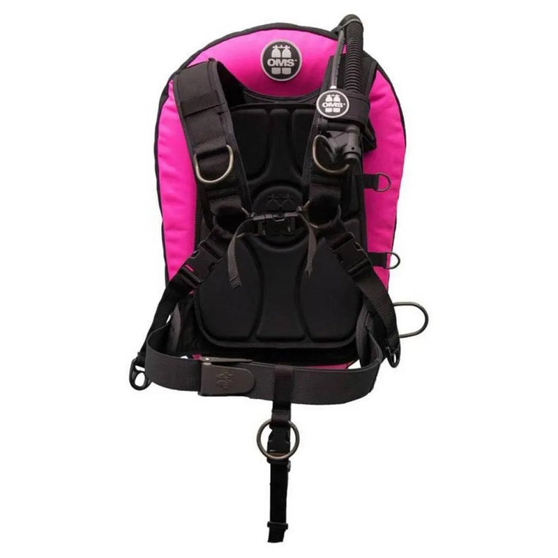 Asa IQ Lite With Performance Mono 32 Lbs - Mercado de Luxo - O Maior E-Commerce de Bens, Produtos e Serviços de Luxo do Brasil.