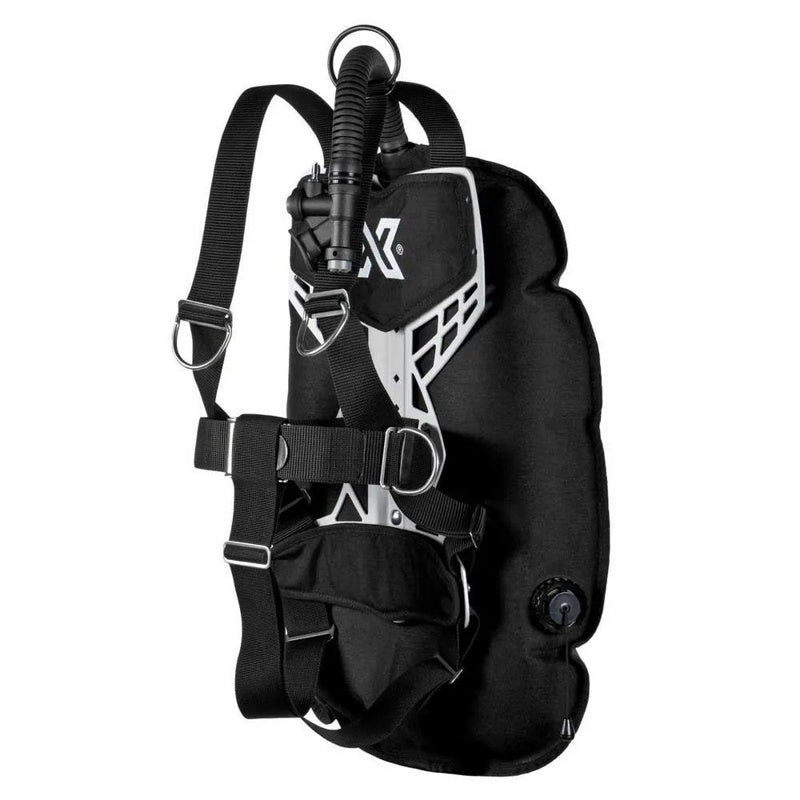 Asa Ghost Standard XL weight pockets - Mercado de Luxo - O Maior E-Commerce de Bens, Produtos e Serviços de Luxo do Brasil.