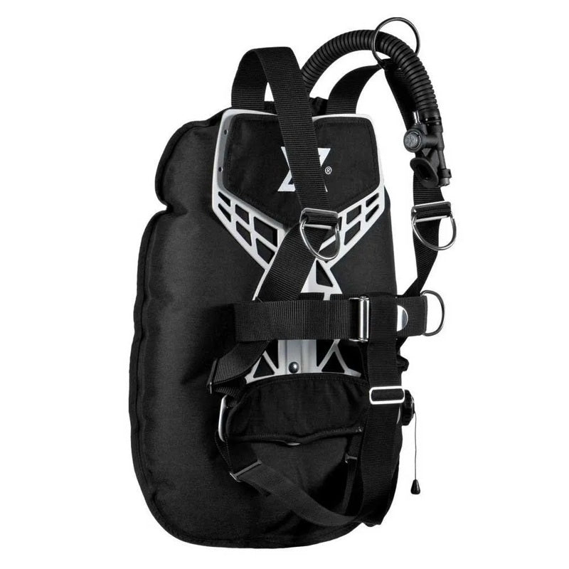 Asa Ghost Standard XL weight pockets - Mercado de Luxo - O Maior E-Commerce de Bens, Produtos e Serviços de Luxo do Brasil.