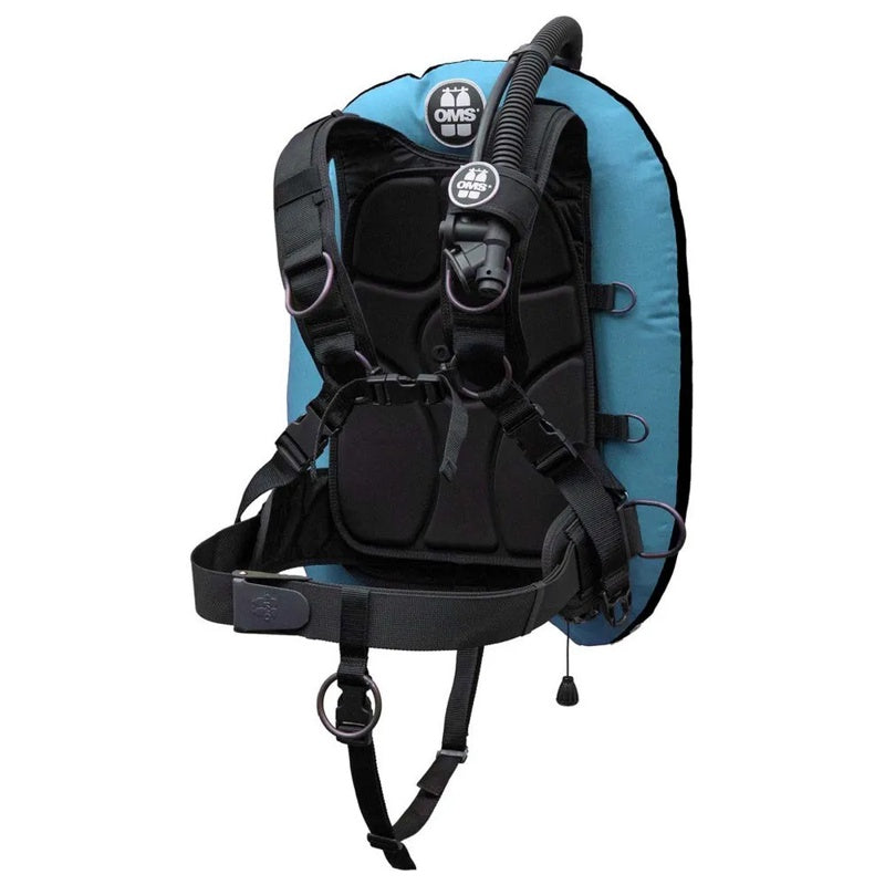 Asa IQ Lite With Performance Mono 27 Lbs - Mercado de Luxo - O Maior E-Commerce de Bens, Produtos e Serviços de Luxo do Brasil.