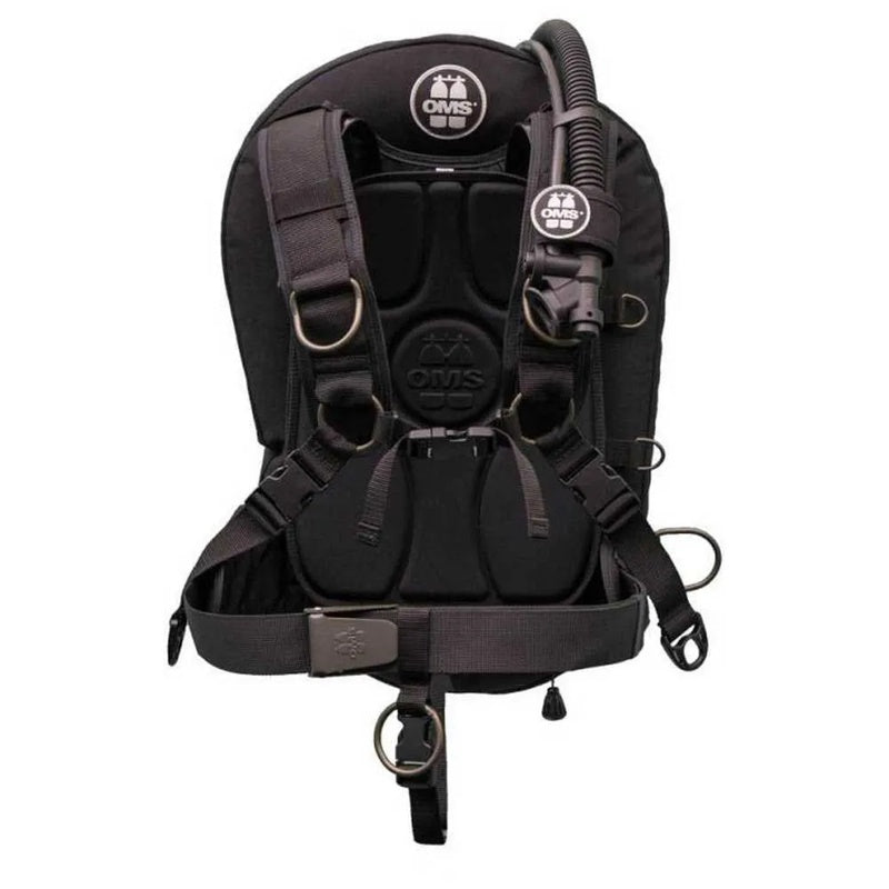 Asa IQ Lite With Performance Mono 27 Lbs - Mercado de Luxo - O Maior E-Commerce de Bens, Produtos e Serviços de Luxo do Brasil.