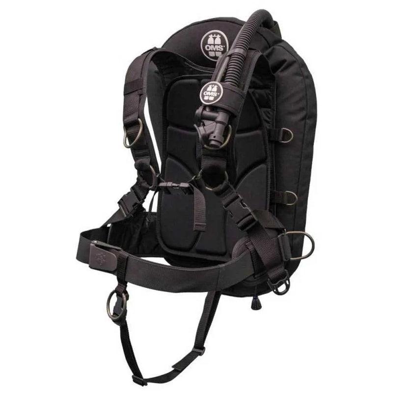 Asa IQ Lite With Performance Mono 27 Lbs - Mercado de Luxo - O Maior E-Commerce de Bens, Produtos e Serviços de Luxo do Brasil.