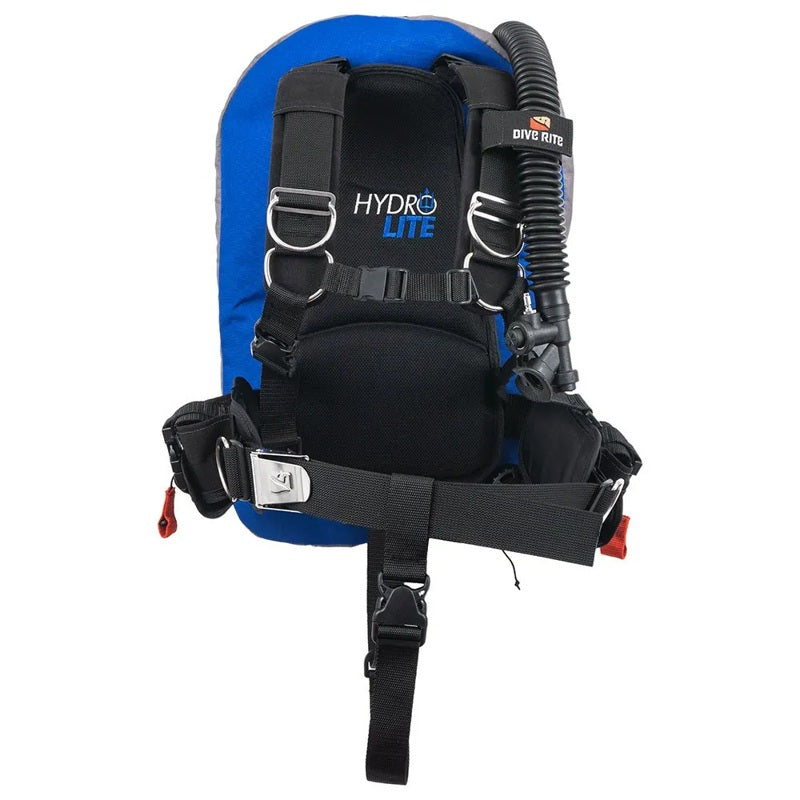 BCD Hydro Lite - Mercado de Luxo - O Maior E-Commerce de Bens, Produtos e Serviços de Luxo do Brasil.