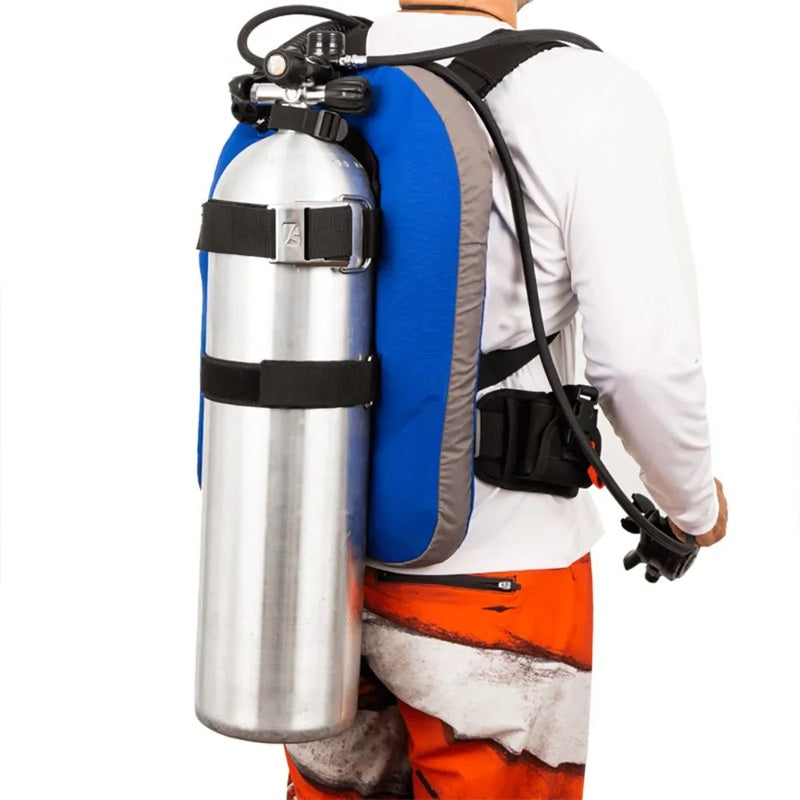 BCD Hydro Lite - Mercado de Luxo - O Maior E-Commerce de Bens, Produtos e Serviços de Luxo do Brasil.