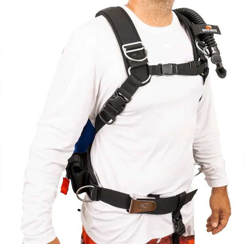 BCD Hydro Lite - Mercado de Luxo - O Maior E-Commerce de Bens, Produtos e Serviços de Luxo do Brasil.
