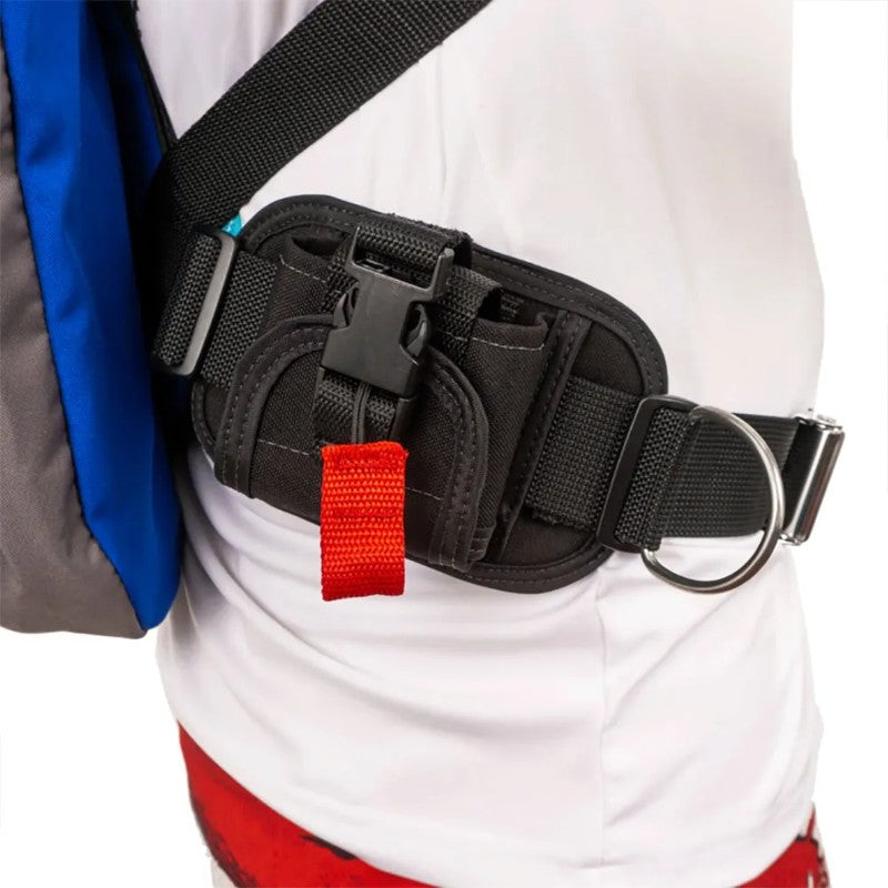 BCD Hydro Lite - Mercado de Luxo - O Maior E-Commerce de Bens, Produtos e Serviços de Luxo do Brasil.