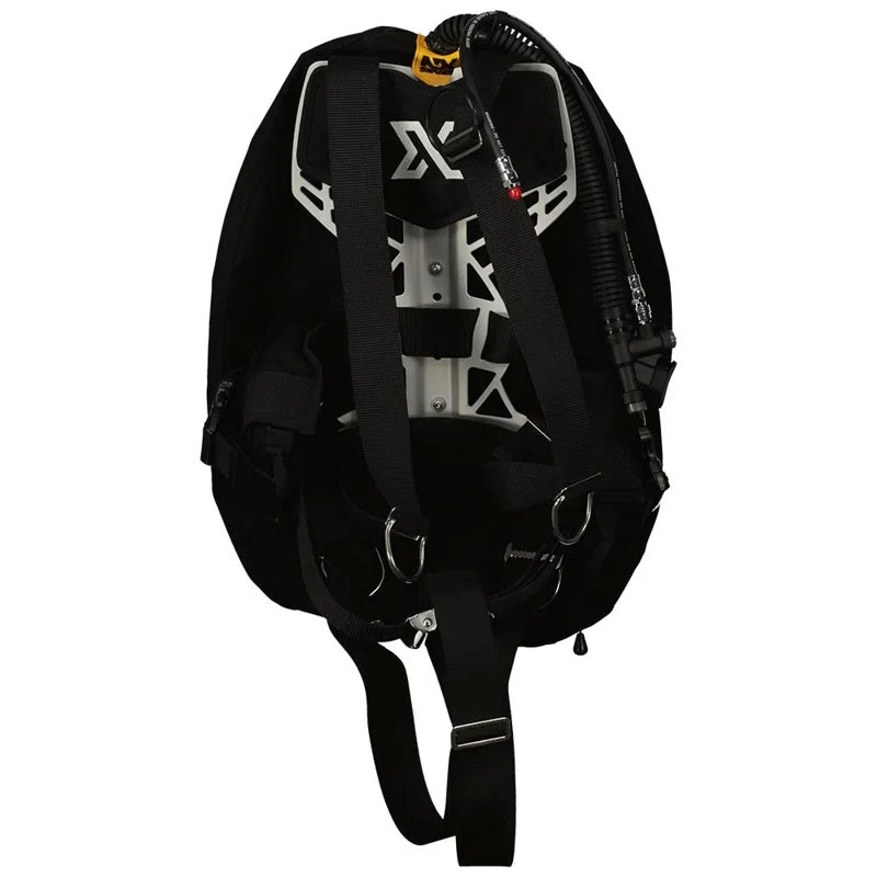 Asa Zen Ultralight Standard XL weight pockets - Mercado de Luxo - O Maior E-Commerce de Bens, Produtos e Serviços de Luxo do Brasil.