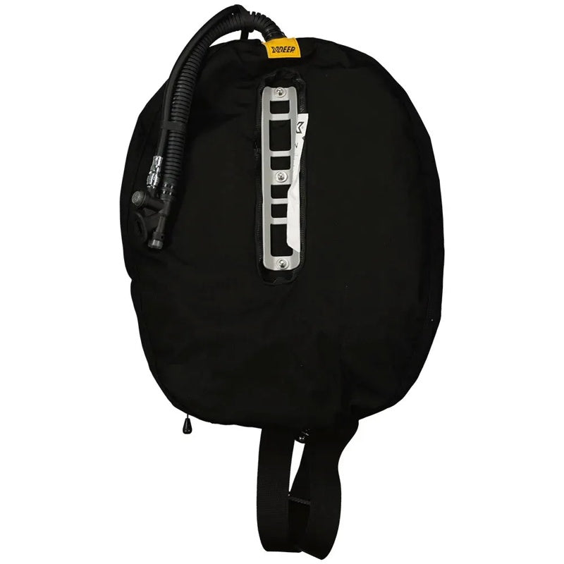 Asa Zen Ultralight Standard XL weight pockets - Mercado de Luxo - O Maior E-Commerce de Bens, Produtos e Serviços de Luxo do Brasil.