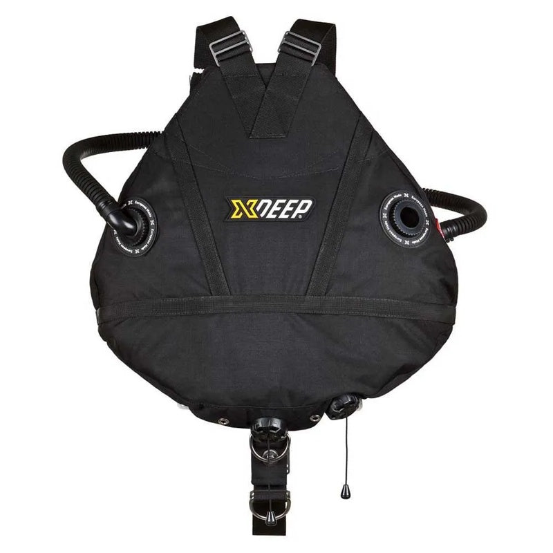 BCD Stealth 2.0 Tec Setup RB - Mercado de Luxo - O Maior E-Commerce de Bens, Produtos e Serviços de Luxo do Brasil.
