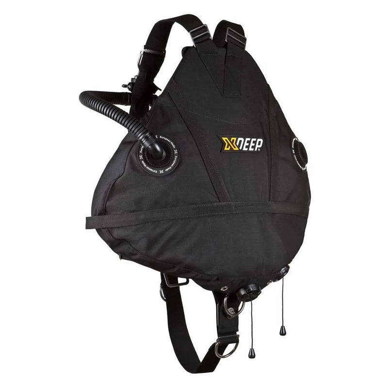 BCD Stealth 2.0 Tec Setup RB - Mercado de Luxo - O Maior E-Commerce de Bens, Produtos e Serviços de Luxo do Brasil.