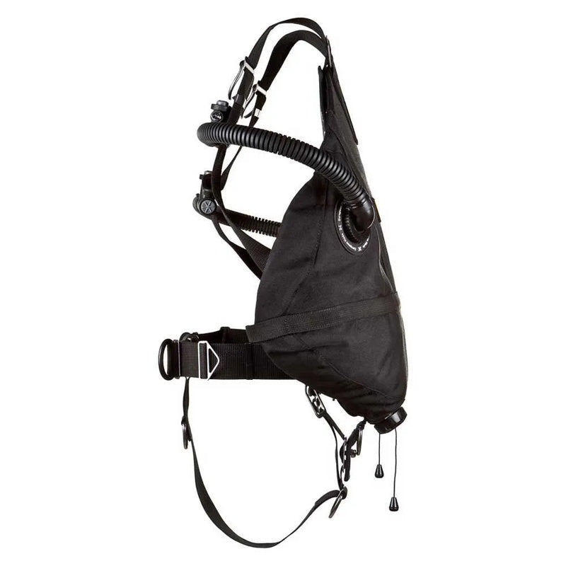 BCD Stealth 2.0 Tec Setup RB - Mercado de Luxo - O Maior E-Commerce de Bens, Produtos e Serviços de Luxo do Brasil.