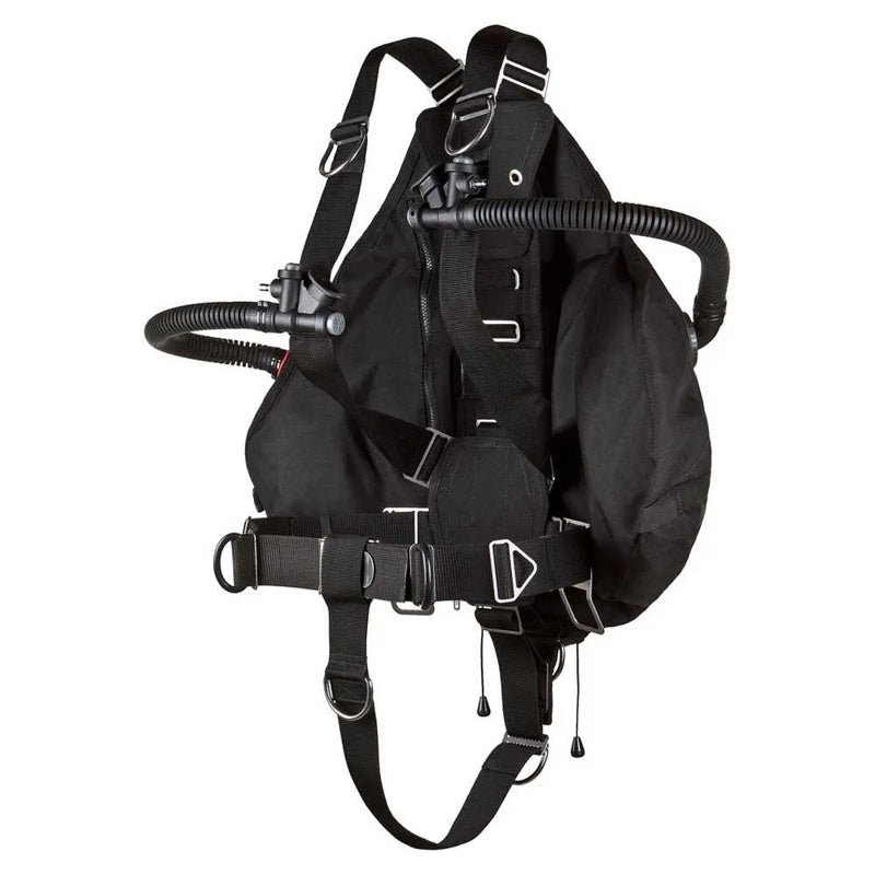 BCD Stealth 2.0 Tec Setup RB - Mercado de Luxo - O Maior E-Commerce de Bens, Produtos e Serviços de Luxo do Brasil.
