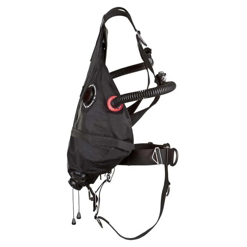 BCD Stealth 2.0 Tec Setup RB - Mercado de Luxo - O Maior E-Commerce de Bens, Produtos e Serviços de Luxo do Brasil.