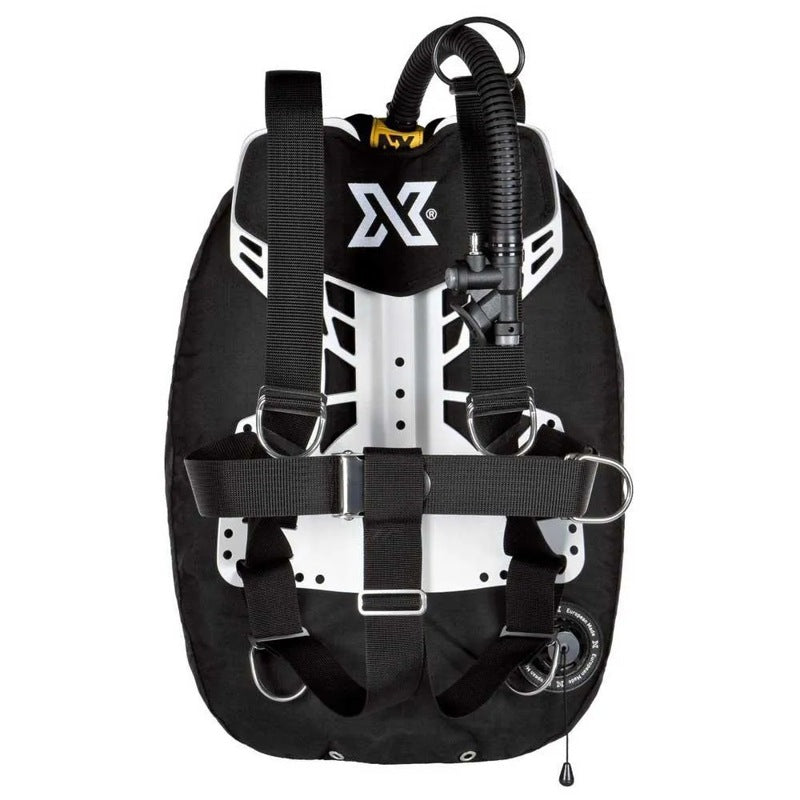 Asa Zen Ultralight Standard without weight pockets - Mercado de Luxo - O Maior E-Commerce de Bens, Produtos e Serviços de Luxo do Brasil.