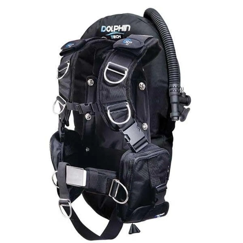 BCD JT-30D - Mercado de Luxo - O Maior E-Commerce de Bens, Produtos e Serviços de Luxo do Brasil.