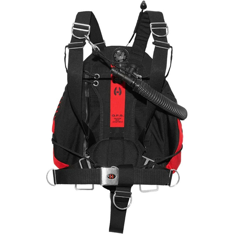 BCD SMS Katana 2 - Mercado de Luxo - O Maior E-Commerce de Bens, Produtos e Serviços de Luxo do Brasil.