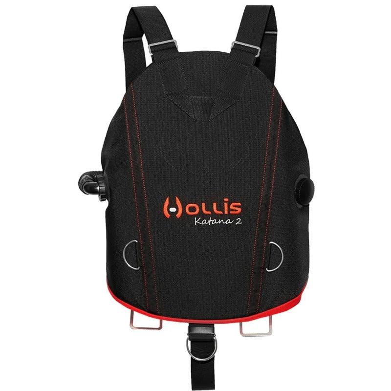 BCD SMS Katana 2 - Mercado de Luxo - O Maior E-Commerce de Bens, Produtos e Serviços de Luxo do Brasil.