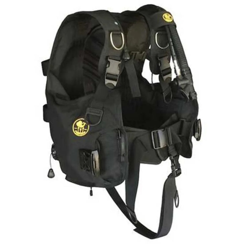 BCD Origo - Mercado de Luxo - O Maior E-Commerce de Bens, Produtos e Serviços de Luxo do Brasil.