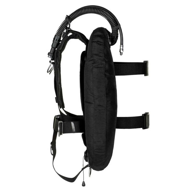 Asa Zeos 38 Comfort Set Weight Pockets - Mercado de Luxo - O Maior E-Commerce de Bens, Produtos e Serviços de Luxo do Brasil.