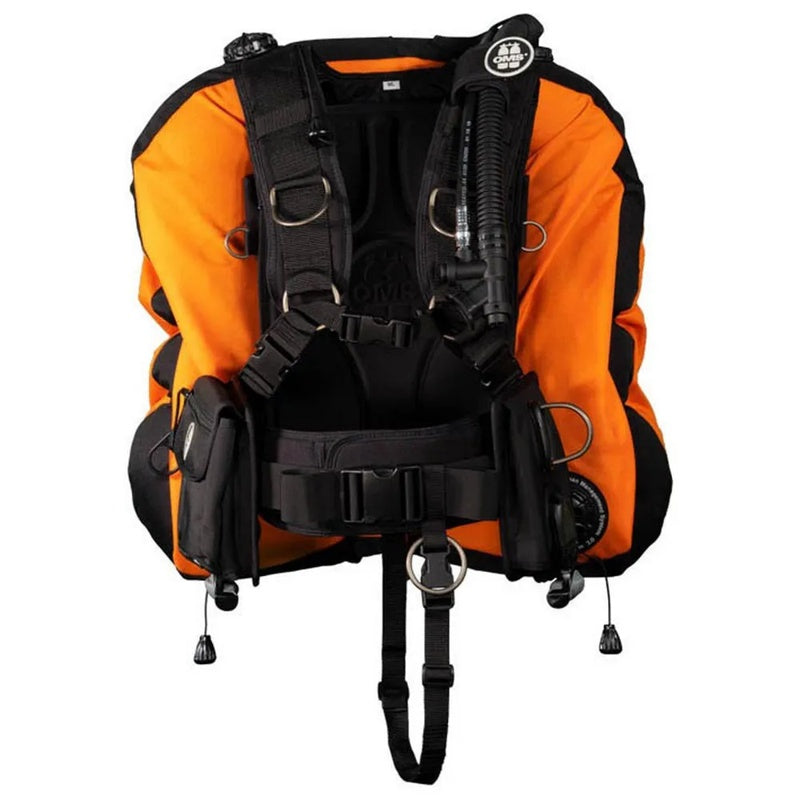 BCD IQ Lite CB Signature With Deep Ocean 2.0 - Mercado de Luxo - O Maior E-Commerce de Bens, Produtos e Serviços de Luxo do Brasil.