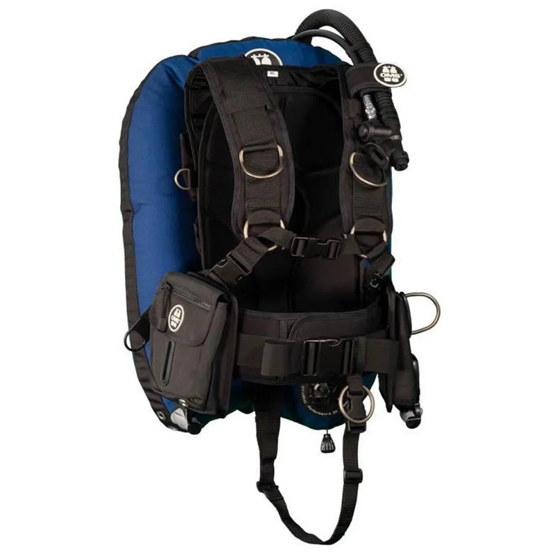 Asa IQ Lite CB Signature With Performance Mono 27 Lbs - Mercado de Luxo - O Maior E-Commerce de Bens, Produtos e Serviços de Luxo do Brasil.