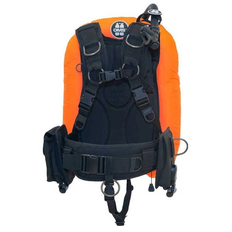 Asa IQ Lite CB Signature With Performance Mono 32 Lbs - Mercado de Luxo - O Maior E-Commerce de Bens, Produtos e Serviços de Luxo do Brasil.