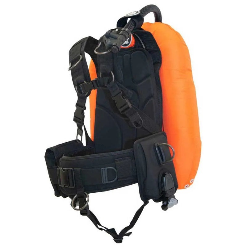 Asa IQ Lite CB Signature With Performance Mono 32 Lbs - Mercado de Luxo - O Maior E-Commerce de Bens, Produtos e Serviços de Luxo do Brasil.