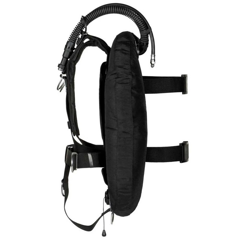 Asa Zeos 28 Comfort Set AL Weight Pockets - Mercado de Luxo - O Maior E-Commerce de Bens, Produtos e Serviços de Luxo do Brasil.