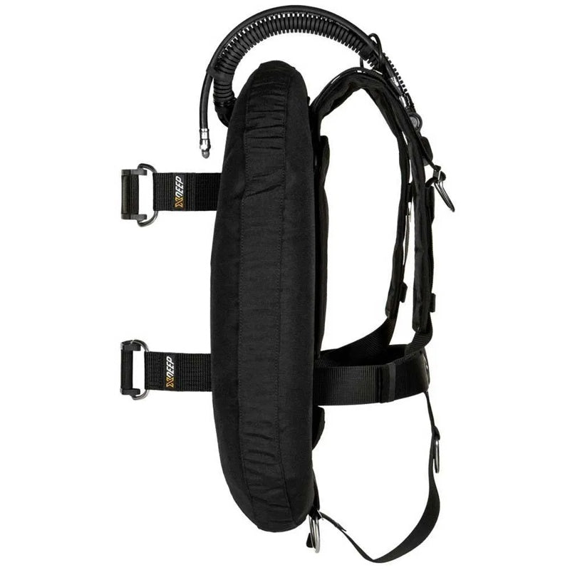 Asa Zeos 28 Comfort Set AL Weight Pockets - Mercado de Luxo - O Maior E-Commerce de Bens, Produtos e Serviços de Luxo do Brasil.