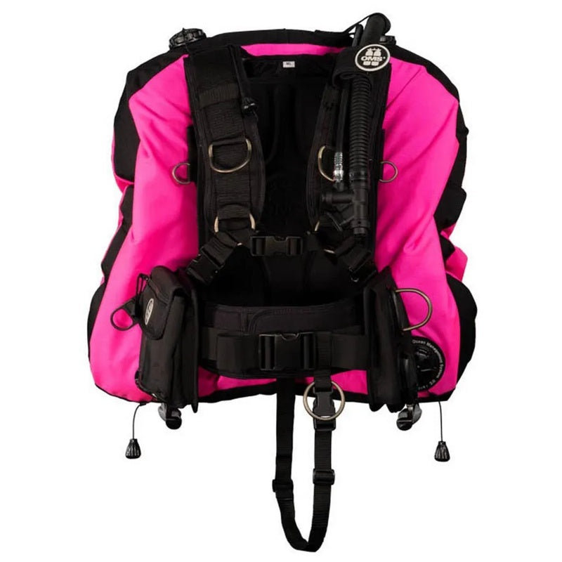 BCD IQ Lite CB Signature With Deep Ocean 2.0 - Mercado de Luxo - O Maior E-Commerce de Bens, Produtos e Serviços de Luxo do Brasil.