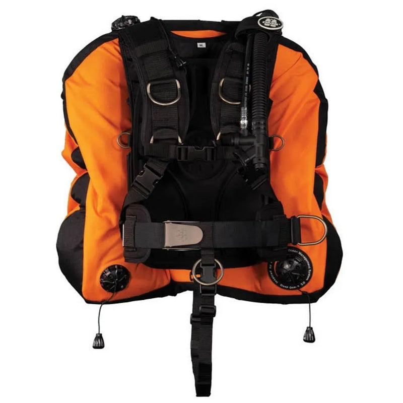 BCD IQ Lite With Deep Ocean 2.0 - Mercado de Luxo - O Maior E-Commerce de Bens, Produtos e Serviços de Luxo do Brasil.
