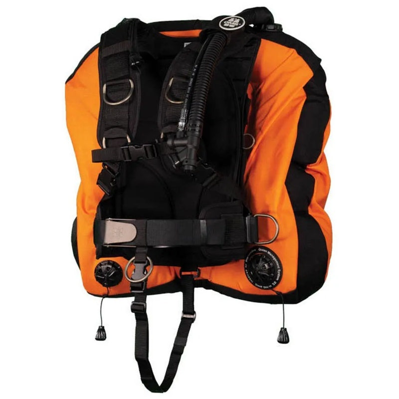 BCD IQ Lite With Deep Ocean 2.0 - Mercado de Luxo - O Maior E-Commerce de Bens, Produtos e Serviços de Luxo do Brasil.