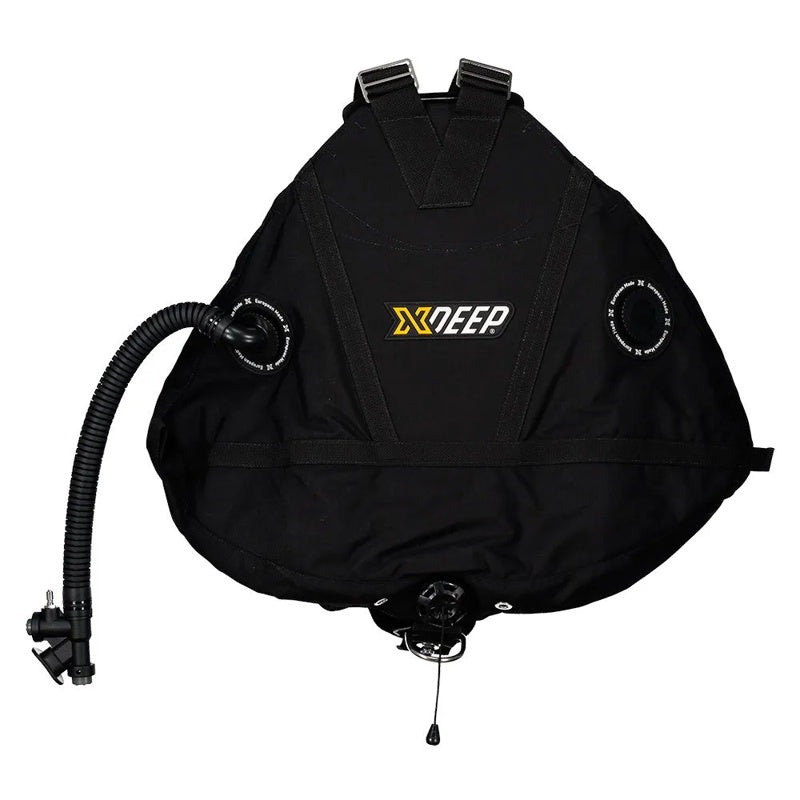 BCD Stealth 2.0 Tec Setup - Mercado de Luxo - O Maior E-Commerce de Bens, Produtos e Serviços de Luxo do Brasil.