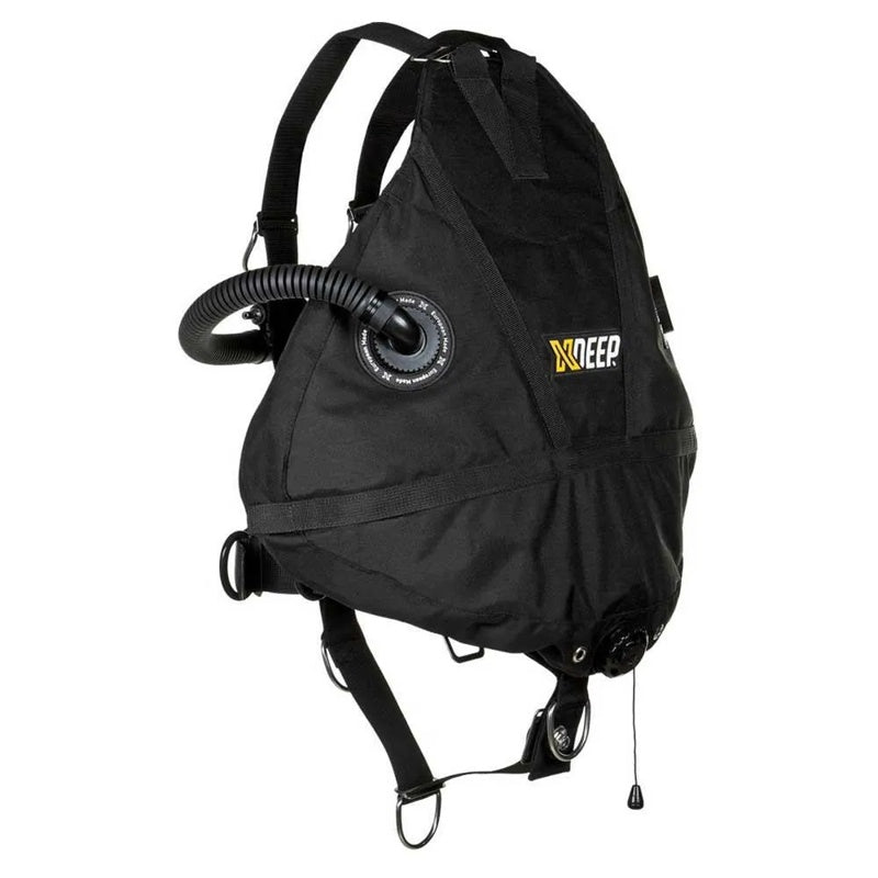 BCD Stealth 2.0 Tec Setup - Mercado de Luxo - O Maior E-Commerce de Bens, Produtos e Serviços de Luxo do Brasil.