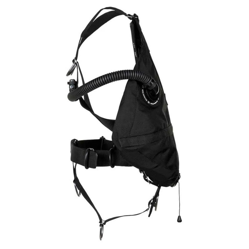BCD Stealth 2.0 Tec Setup - Mercado de Luxo - O Maior E-Commerce de Bens, Produtos e Serviços de Luxo do Brasil.