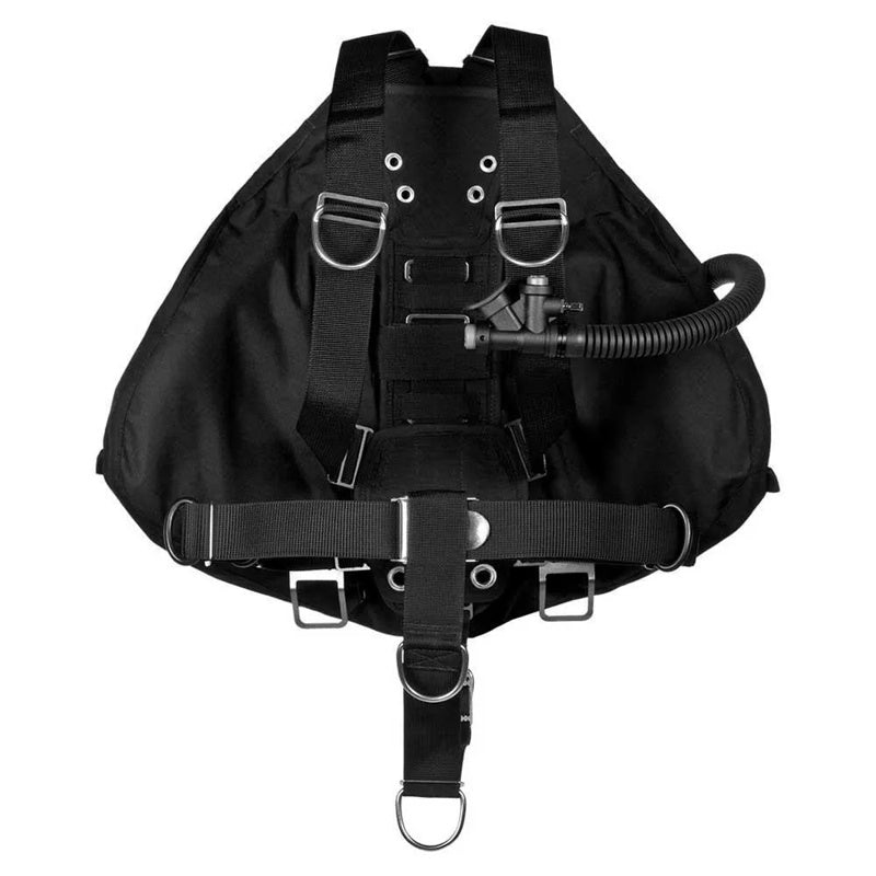 BCD Stealth 2.0 Tec Setup - Mercado de Luxo - O Maior E-Commerce de Bens, Produtos e Serviços de Luxo do Brasil.